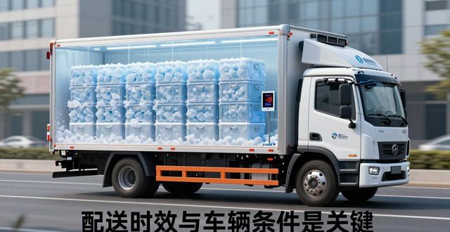 徐州食用冰批发厂家_食用冰批发价格与质量鉴别_食用冰批发厂家选择标准