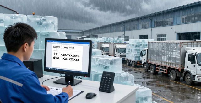 工业冰块价格配送信息_本地工业冰块厂电话_徐州工业冰块厂电话