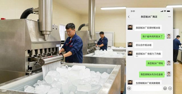 徐州冰块购买_冰块价格一吨多少钱_哪里买冰块便宜